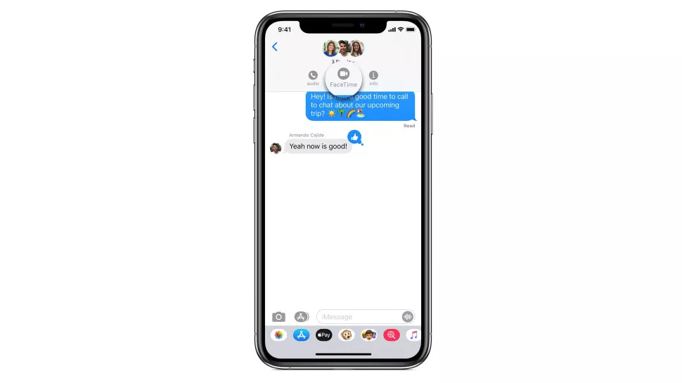 goi-facetime-nhom-bang-ung-dung-tin-nhan