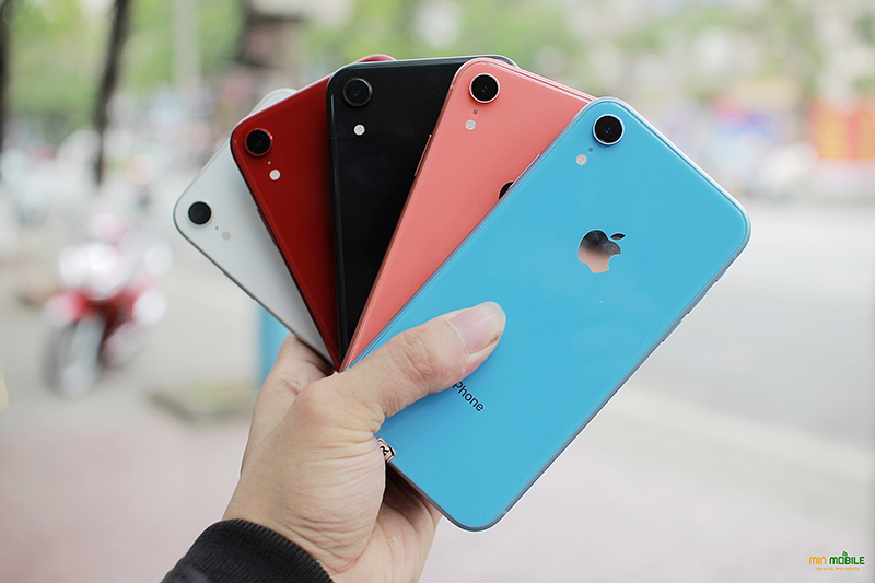 iphone-xr