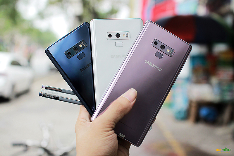 samsung-galaxy-note-9