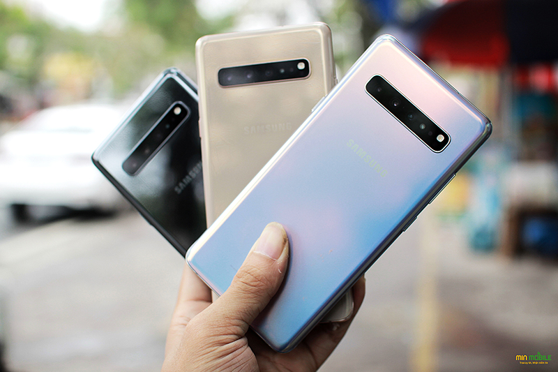 samsung-galaxy-s10-5g