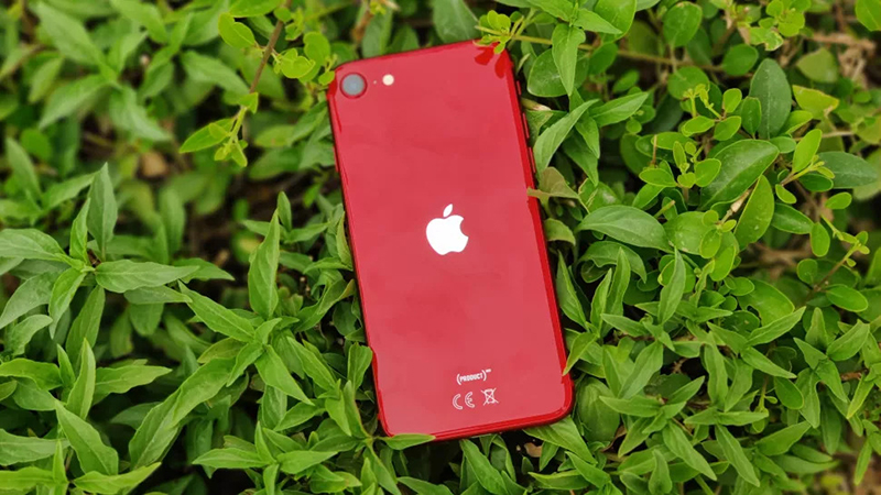iphone-12-ra-mat