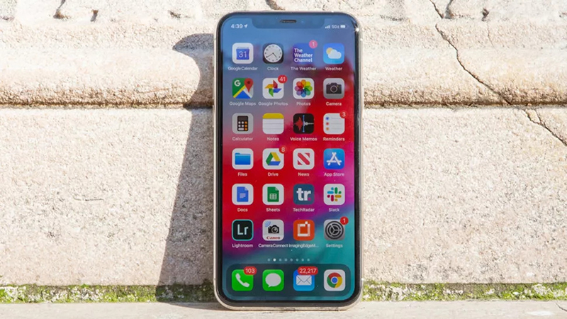 iphone-12