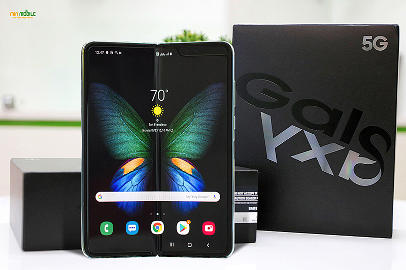 samsung-galaxy-fold