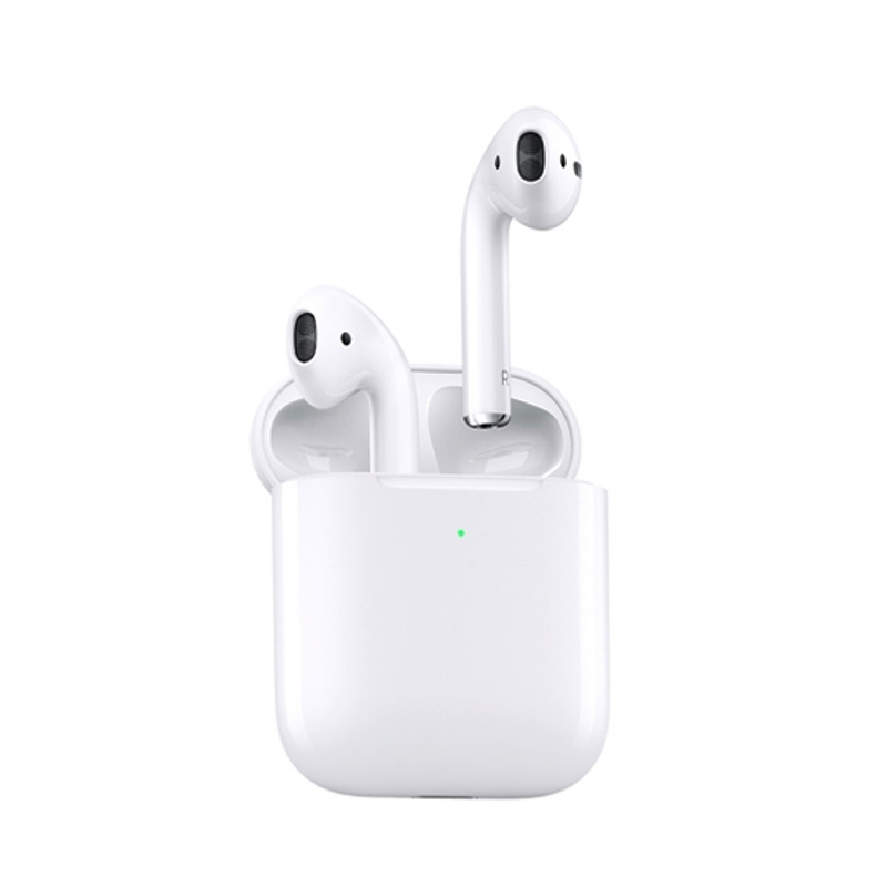 Tai nghe Bluetooth Apple AirPods 2