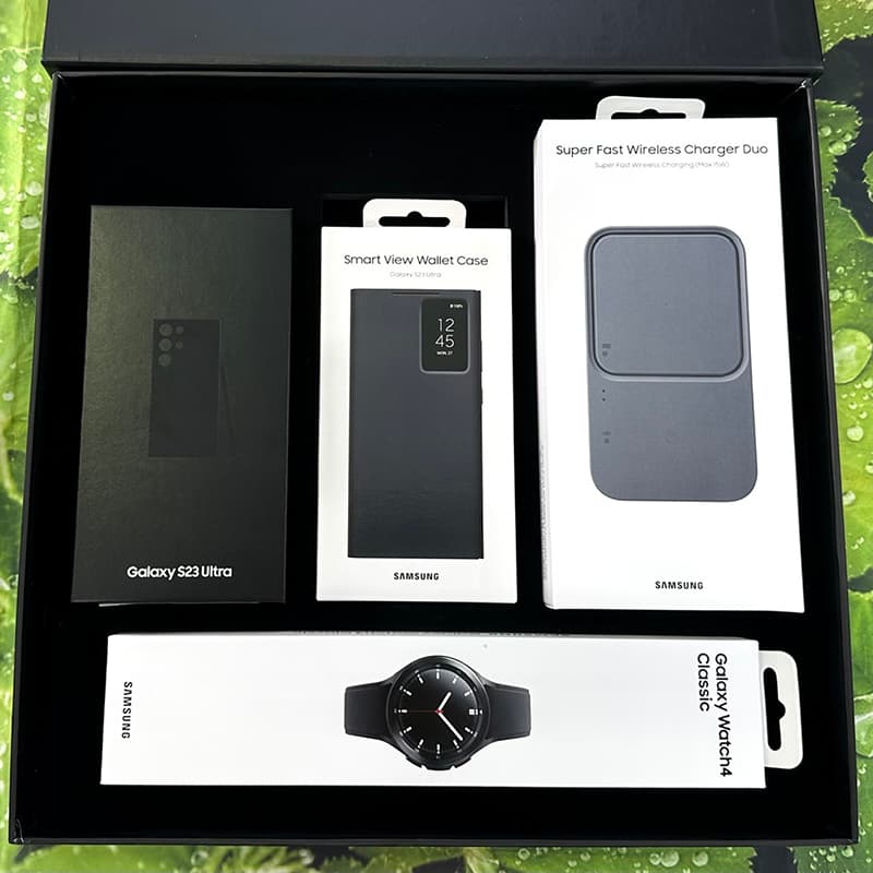 combo-galaxy-s23-ultra-watch-4-classic-de-sac-khong-day.jpeg (47 KB)