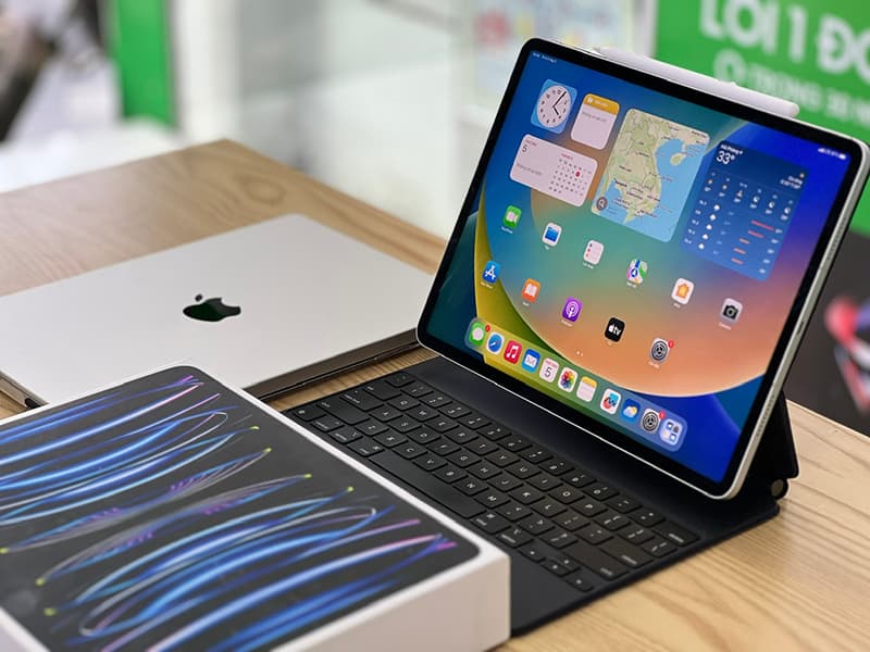 ipad-pro-m2-12-9-inch-gia-re.jpeg (56 KB)