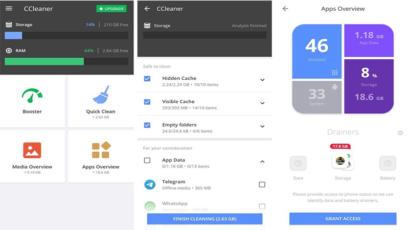 ccleaner