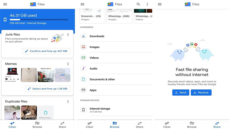 file-of-google