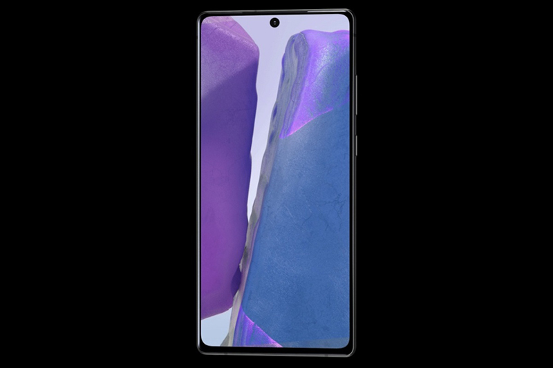 samsung-galaxy-note-20-5g-1