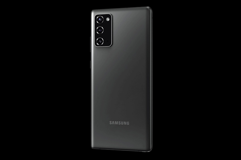 samsung-galaxy-note-20-5g-2