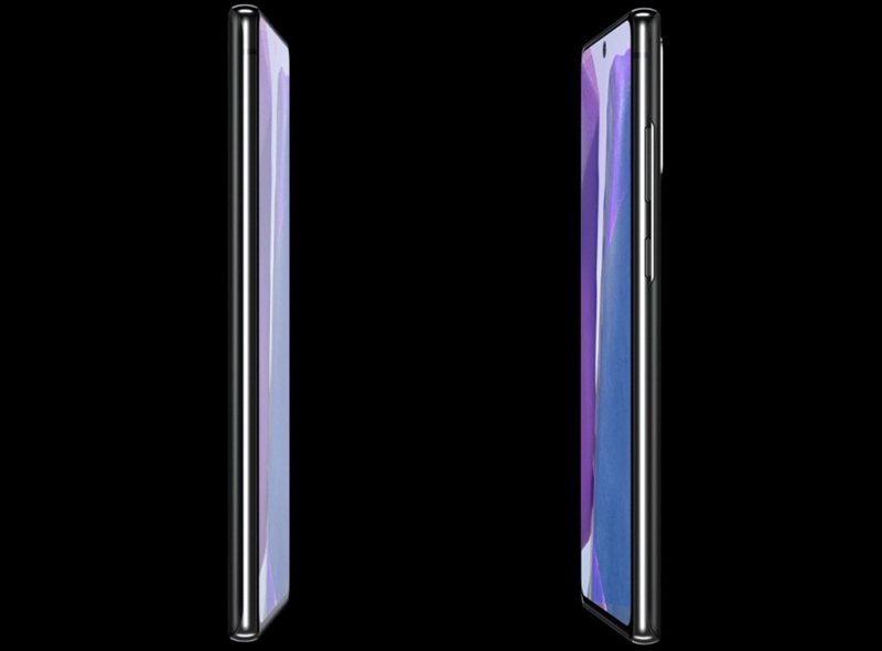 samsung-galaxy-note-20-5g-3