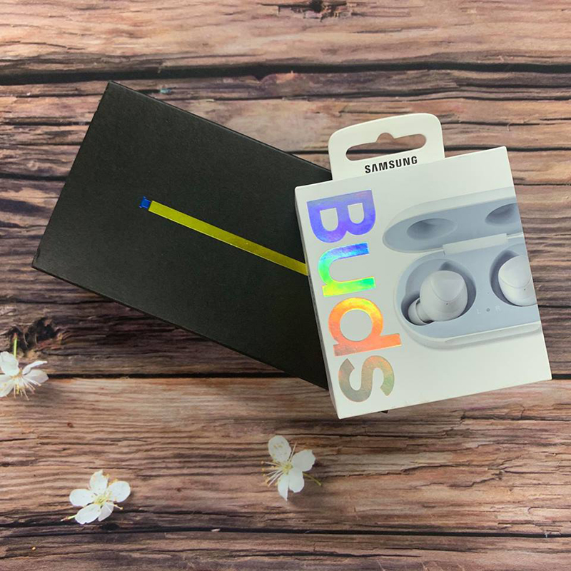 Samsung Galaxy Buds Hàn Quốc