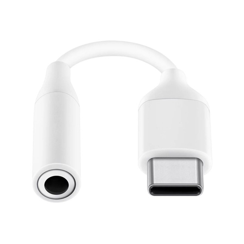 bộ chuyển đổi usb-c galaxy note 10