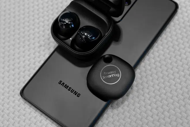 Giá Galaxy S21 Ultra chính hãng tốt nhất tại Hải Phòng