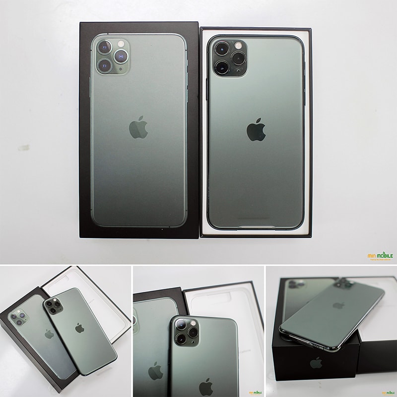 iphone-11-pro-max-xach-tay-han-quoc
