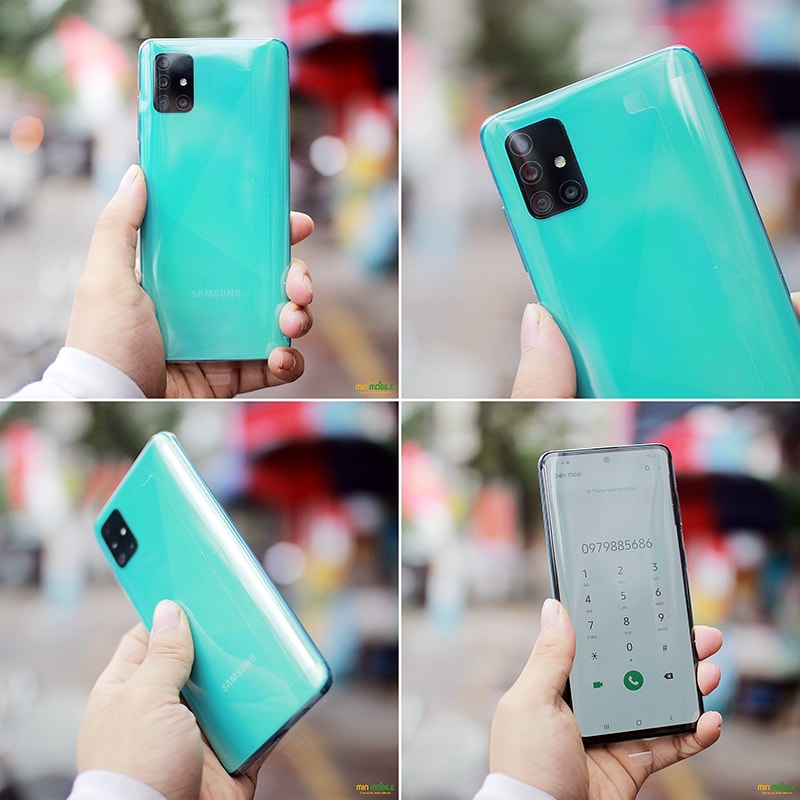 samsung-galaxy-a51-chinh-hang