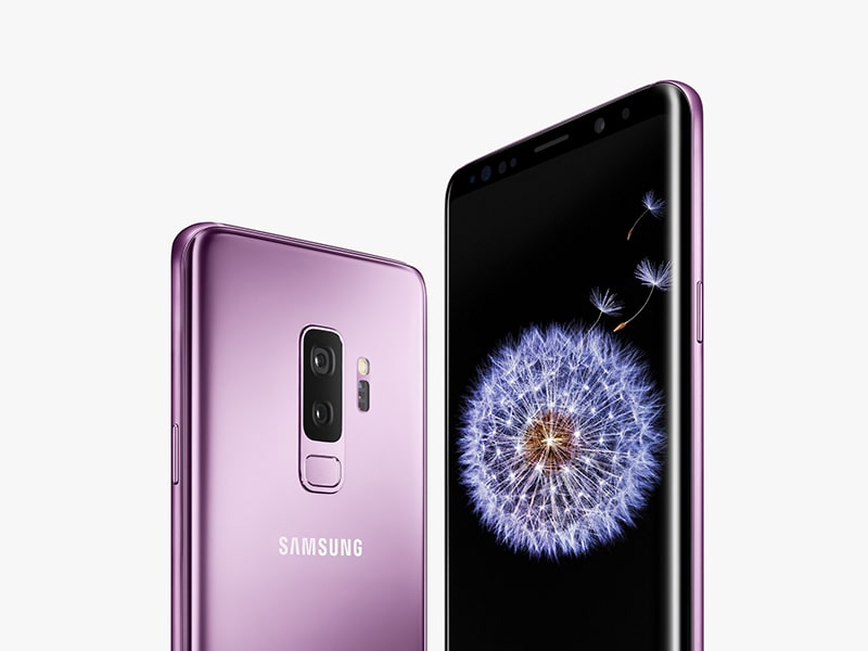 galaxy-s9-256gb-dual-sim