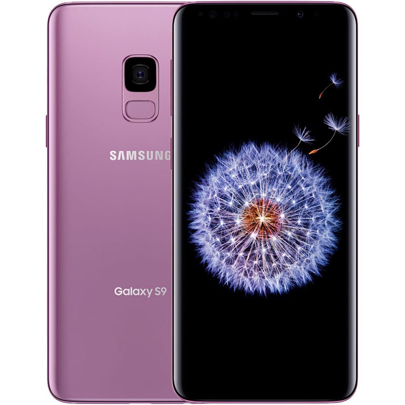 samsung-galaxy-s9-128gb