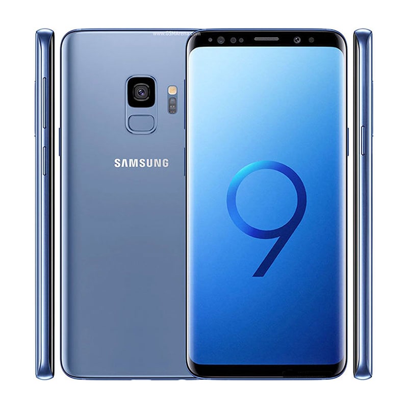 samsung-galaxy-s9-256gb