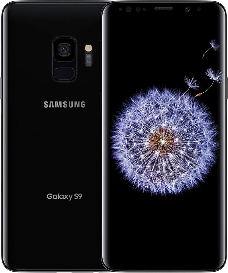 samsung-galaxy-s9-chinh-hang