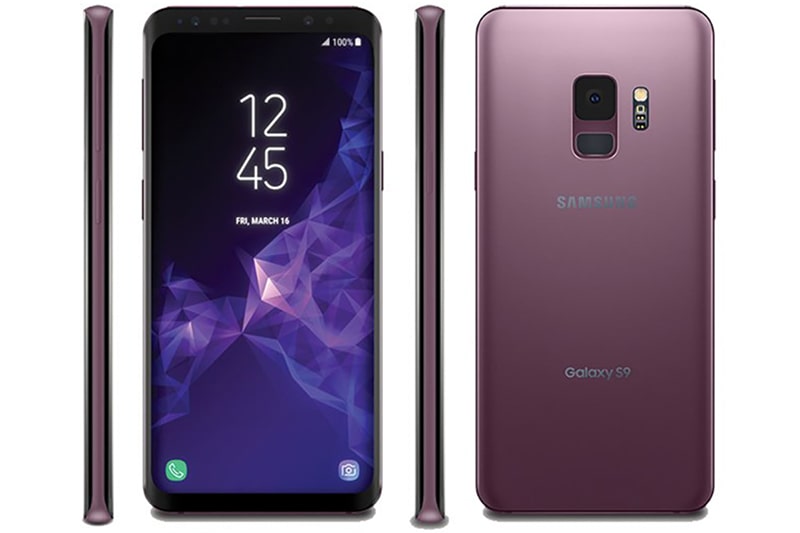 samsung-galaxy-s9-moi