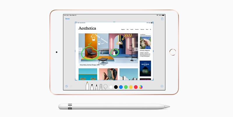 apple-ipad-mini-5