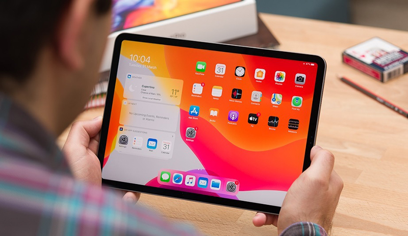 apple-ipad-pro-12.9-2020