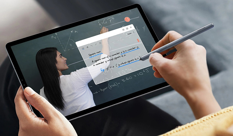samsung-galaxy-tab-s6