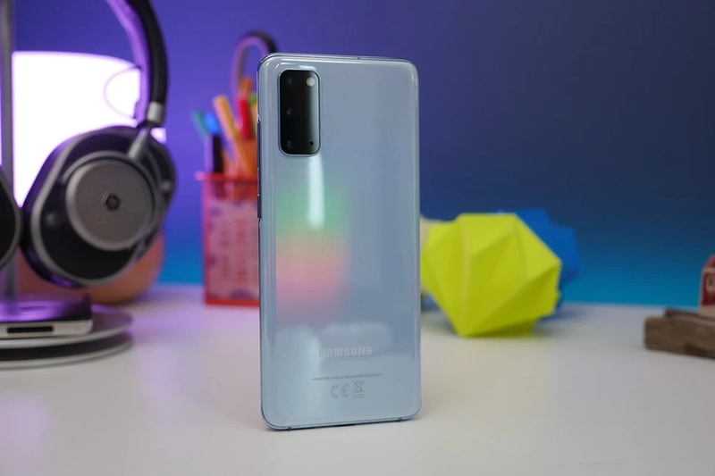 samsung-galaxy-s20-fan-edition