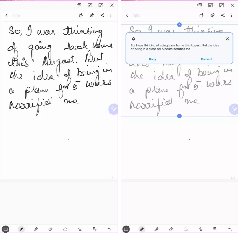 meo-galaxy-note-20-13-14