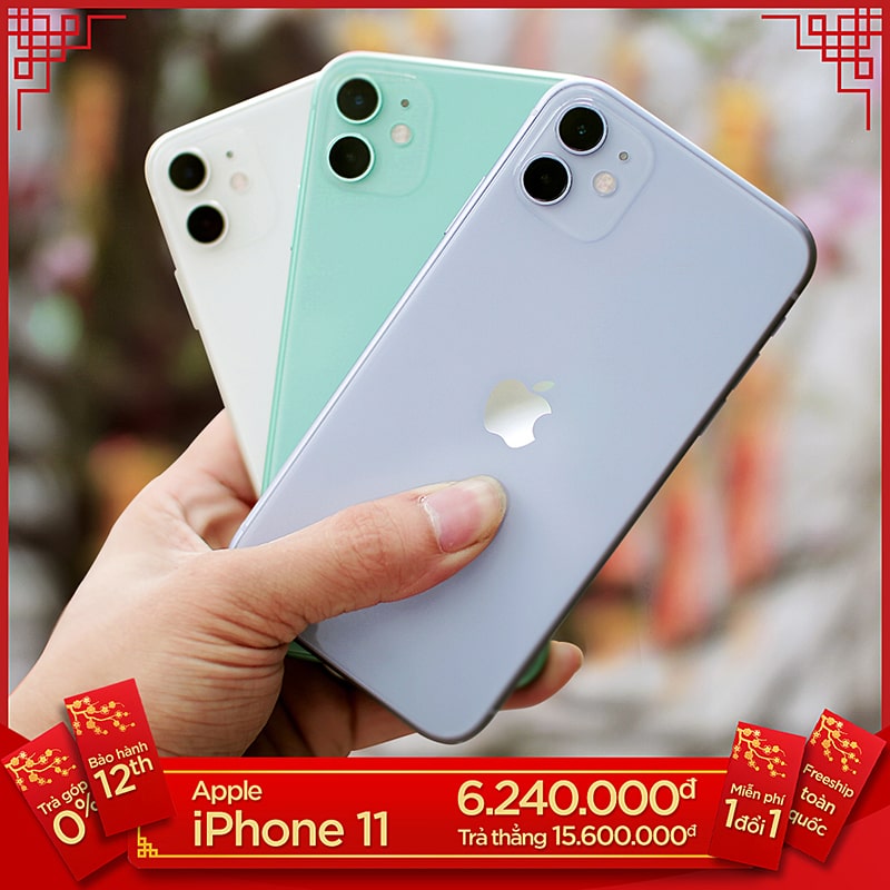 dien-thoai-iphone-gia-re-nhat-tet-2020