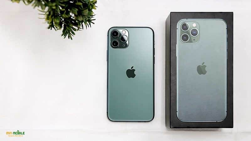 iphone-11-pro-max-midnight-green