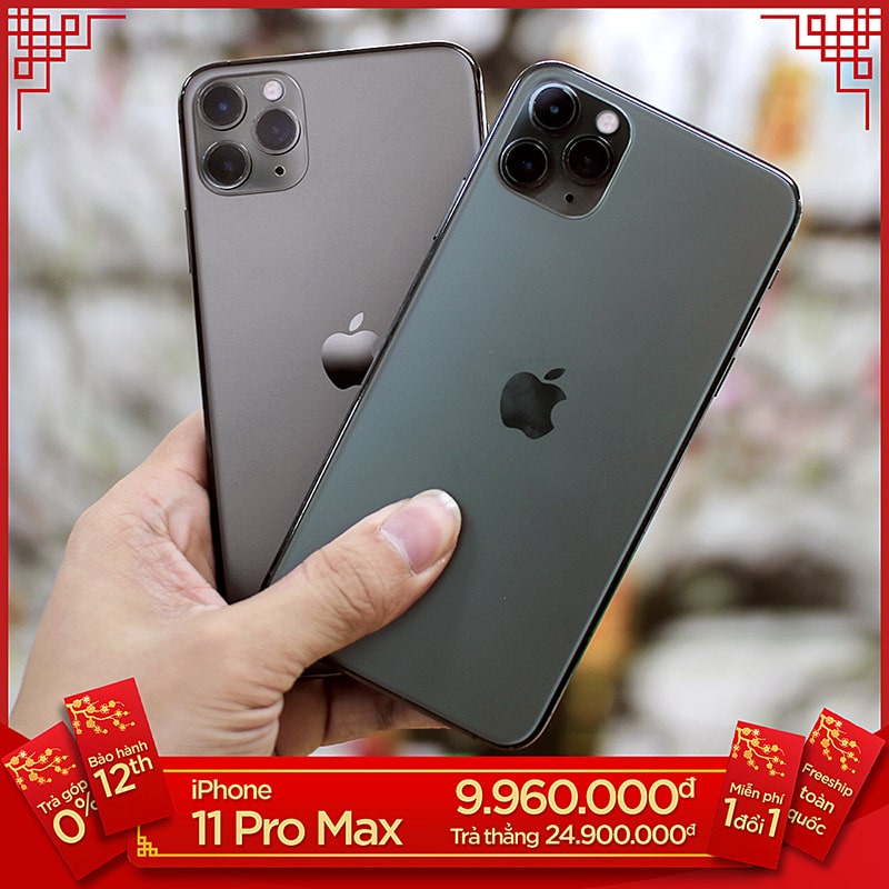 khuyen-mai-dien-thoai-iphone-den-2-trieu-dong