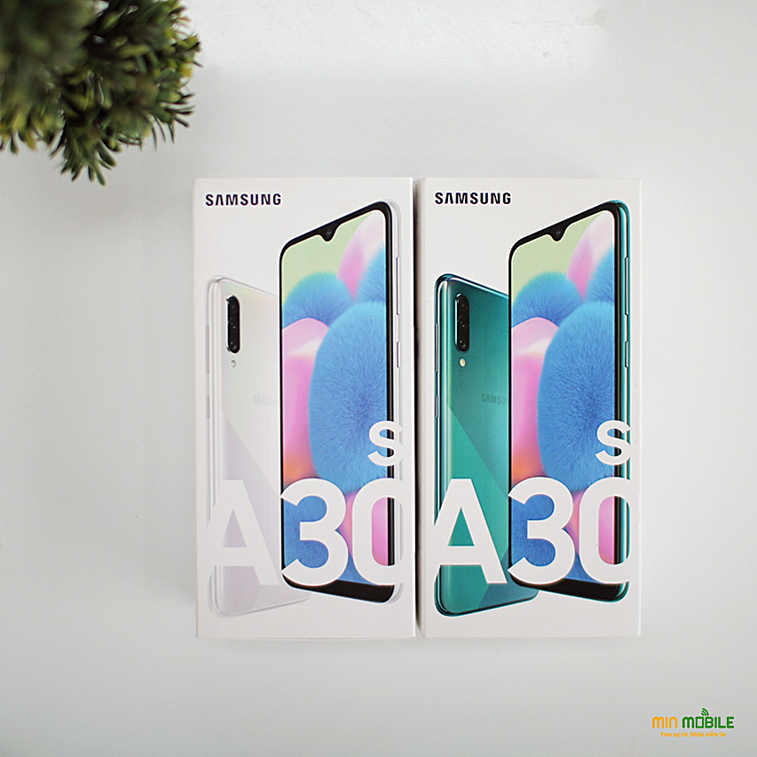 samsung-galaxy-a30s