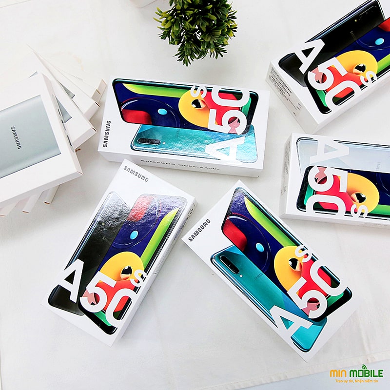 samsung-galaxy-a50s