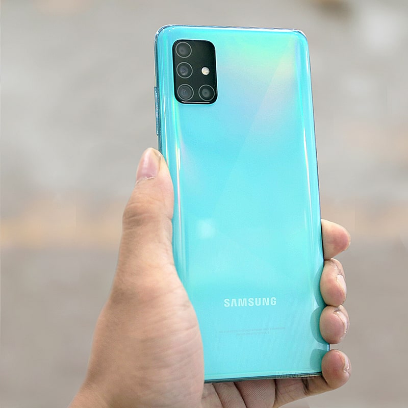 samsung-galaxy-a51