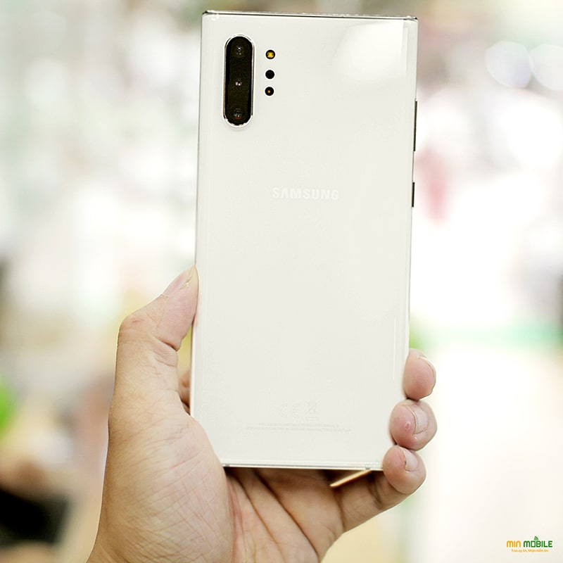 samsung-galaxy-note-10-plus-2-sim