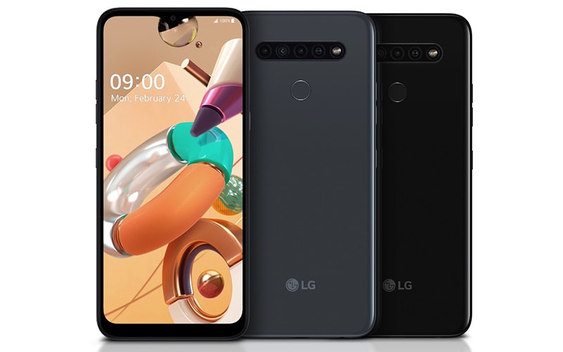 lg-k41s-xach-tay-han-quoc