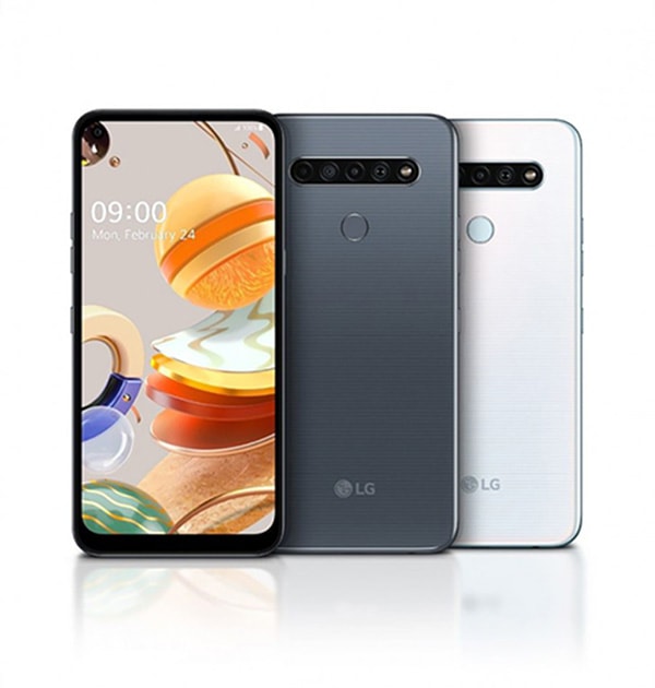 lg-k61-xach-tay-han-quoc