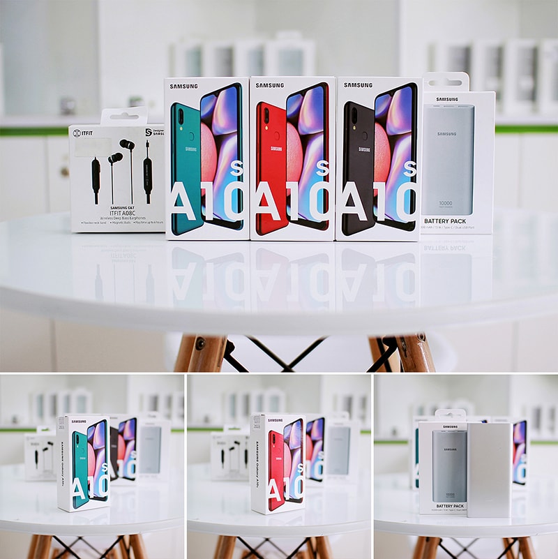 tra-gop-0-samsung-galaxy-a10s-chinh-hang