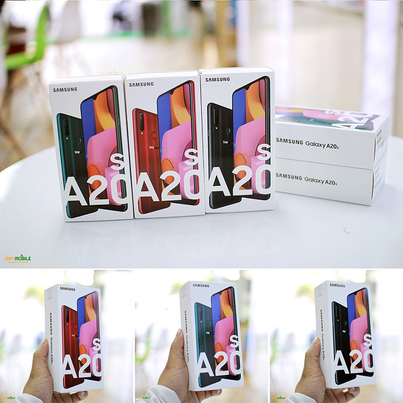 tra-gop-0-samsung-galaxy-a20s-chinh-hang