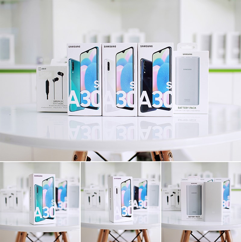 tra-gop-0-samsung-galaxy-a30s-chinh-hang