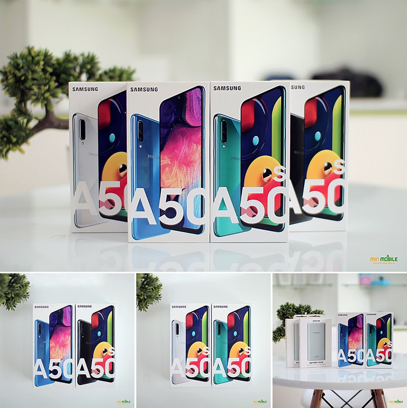 tra-gop-0-samsung-galaxy-a50s-chinh-hang