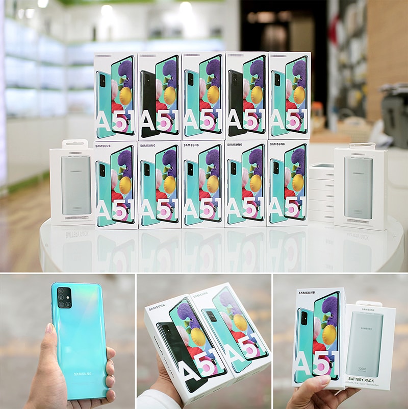 tra-gop-0-samsung-galaxy-a51-chinh-hang