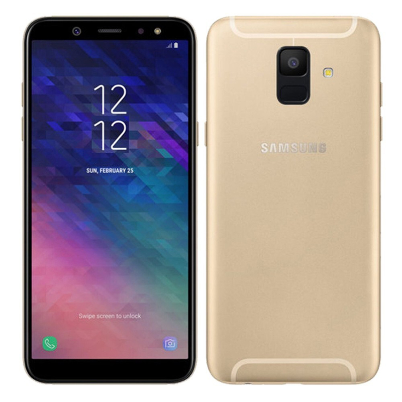 samsung-galaxy-a6-2018