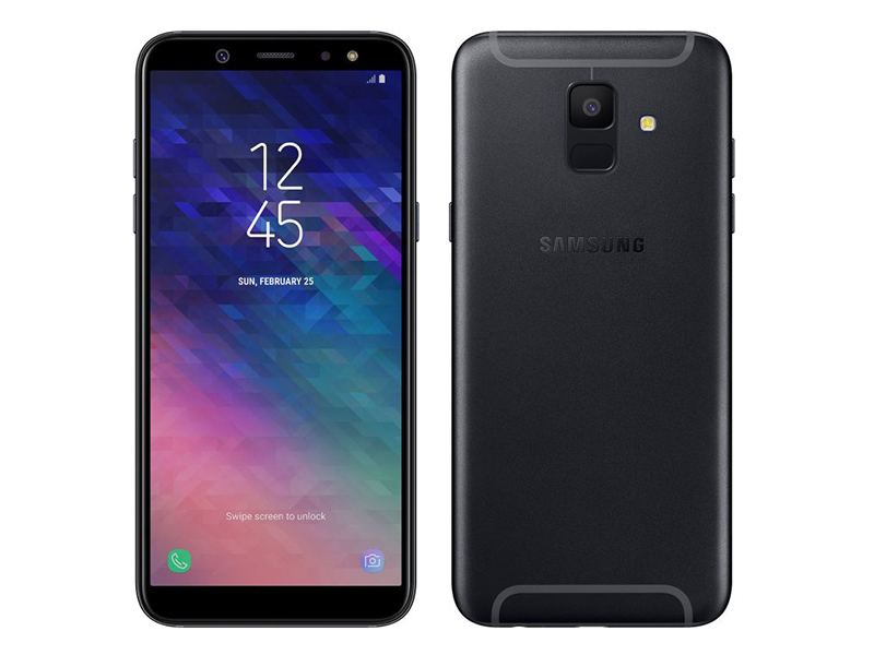 samsung-galaxy-a6-cu