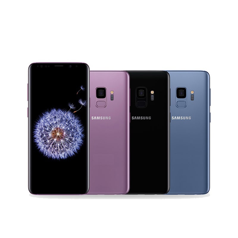 samsung-galaxy-s9-cu