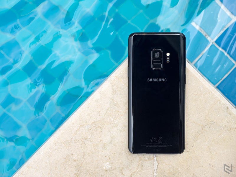 samsung-galaxy-s9-moi