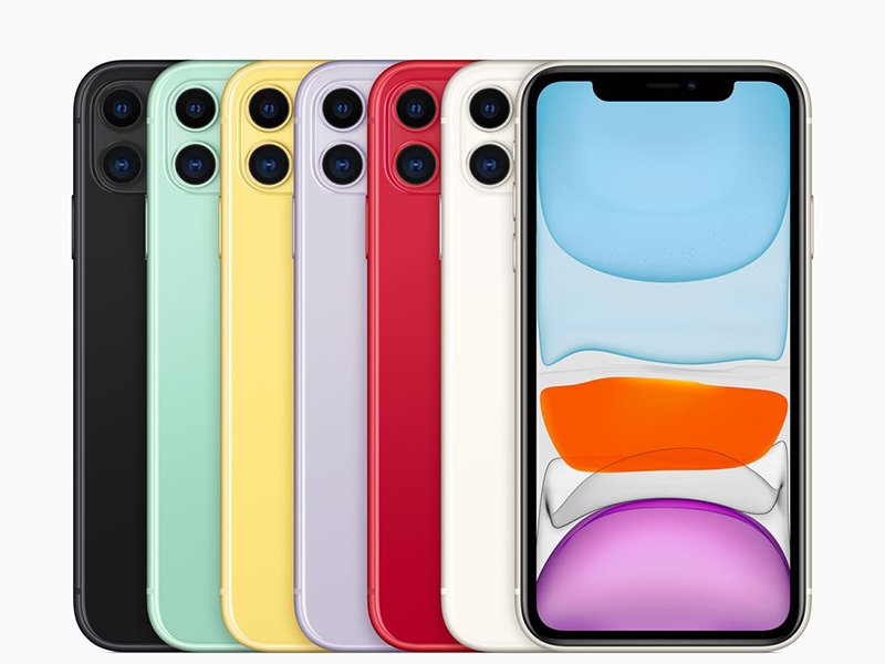iphone-11