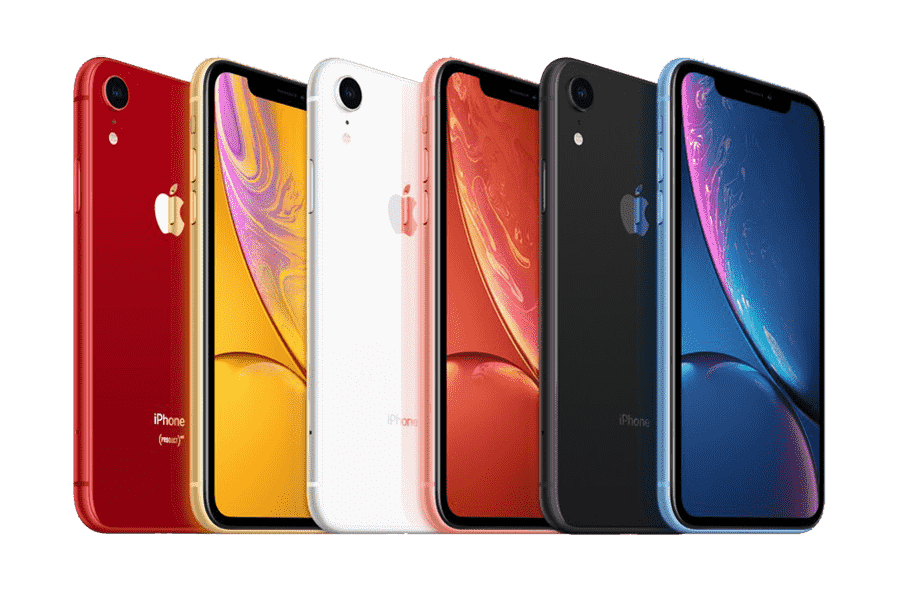 iphone-xr
